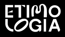 Etimologia Magazine Etimologia Magazine