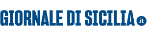 Giornale di Sicilia Giornale di Sicilia