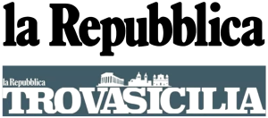 la Repubblica – TrovaSicilia la Repubblica – TrovaSicilia