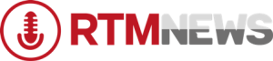 RTM RTM