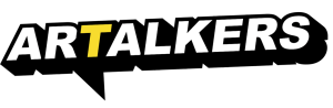 Artalkers Artalkers