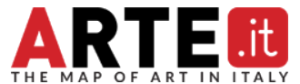 Arte.it Arte.it