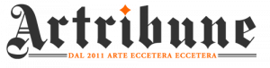 Artribune Artribune
