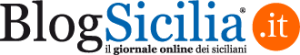 BlogSicilia BlogSicilia