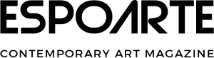 Espoarte Espoarte