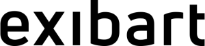 Exibart Exibart