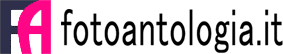 Fotoantologia Fotoantologia