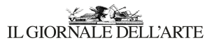 Il Giornale dell’Arte Il Giornale dell’Arte