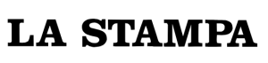 La Stampa La Stampa