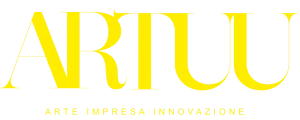 Artuu Artuu