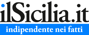 ilSicilia ilSicilia