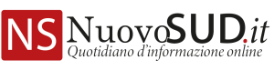 NuovoSud NuovoSud