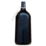 Magnum Nero d’Avola – limited edition