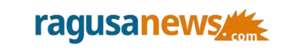 RagusaNews RagusaNews