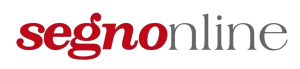 Segno Segno