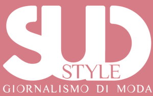 Sud Style Sud Style