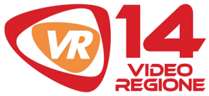 Video Regione Video Regione