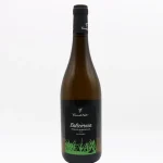 Salicornia – Terre di Noto, MOSCATO DI NOTO DOP SECCO